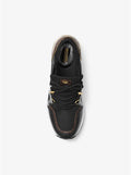 Liv Trainer - Black