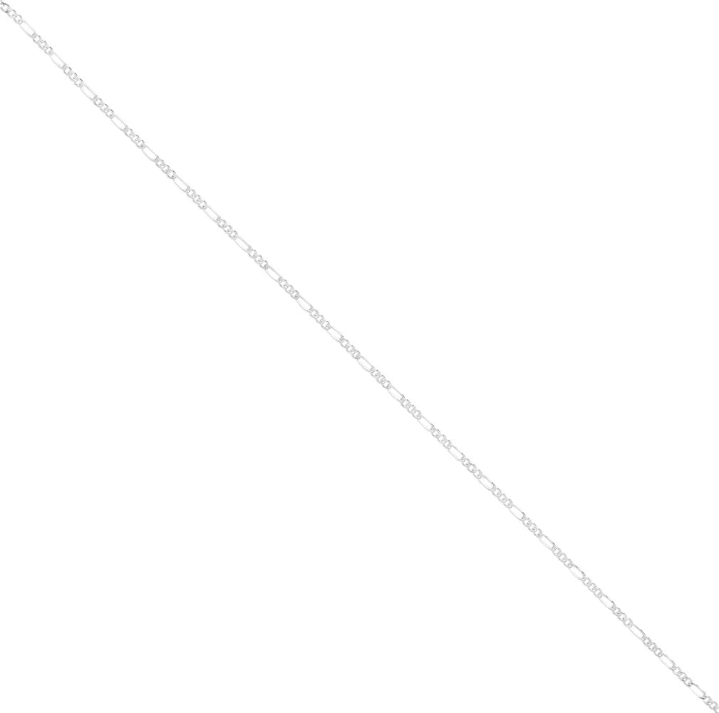 Katie Halsband - Silver