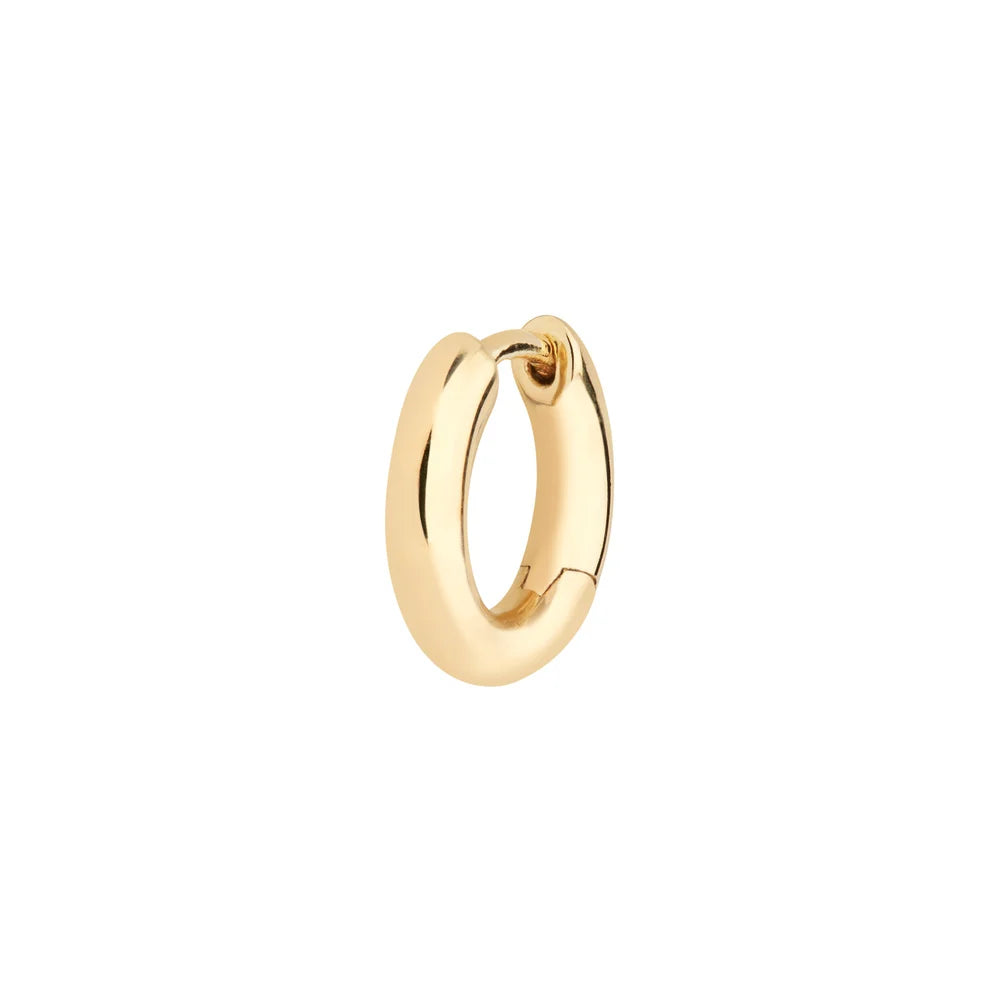Slate Huggie - Guld
