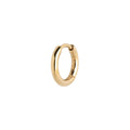 Marco 8 Huggie - Gold