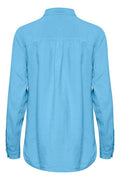 KivasPW Shirt - Swim Cap