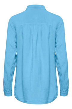 KivasPW Shirt - Swim Cap