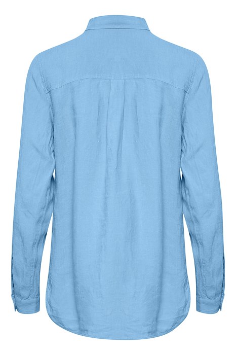 KivasPW Shirt - Swim Cap