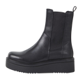 Tara Boots - Black