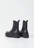 Tara Boots - Black