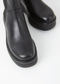 Tara Boots - Black