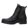 Modtray W Mid-Cut Boot - Black