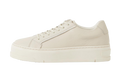 Judy Sneakers - Plaster