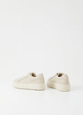 Judy Sneakers - Plaster