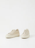 Judy Sneakers - Plaster
