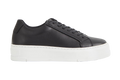 Judy Sneakers - Svart