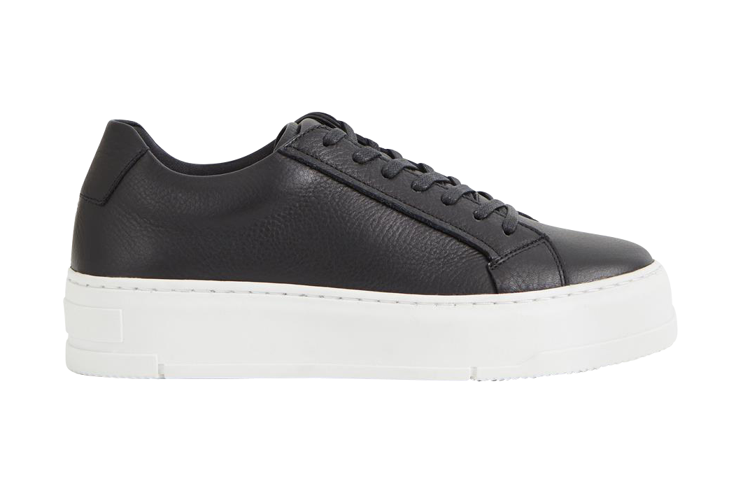 Judy Sneakers - Svart
