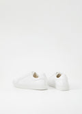Paul Sneakers - White