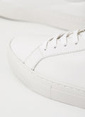 Paul Sneakers - White