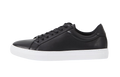 Paul Sneakers - Black