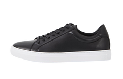 Paul Sneakers - Black
