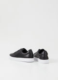 Paul Sneakers - Black