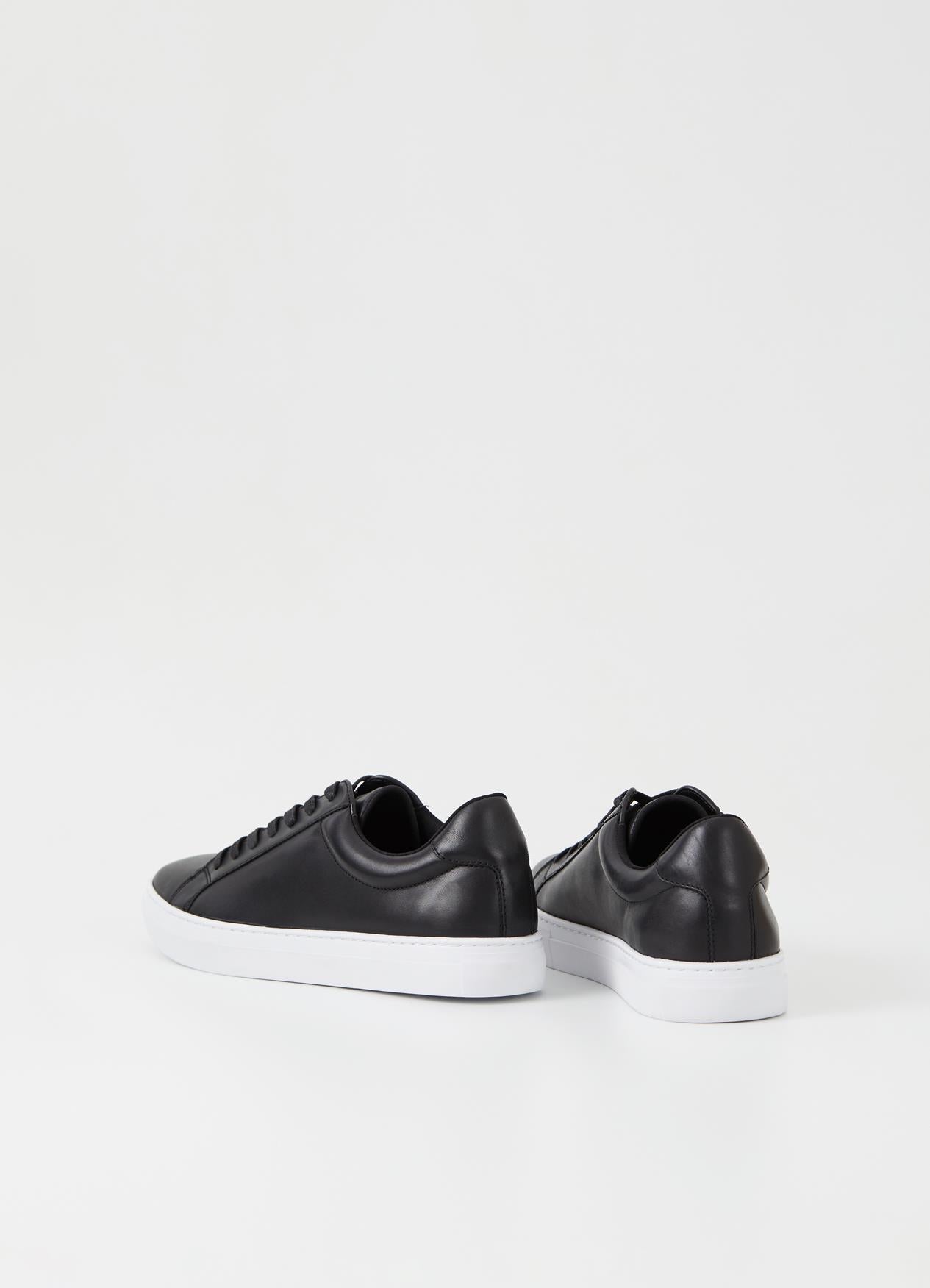 Paul Sneakers - Black