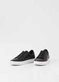 Paul Sneakers - Black
