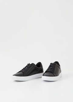 Paul Sneakers - Black