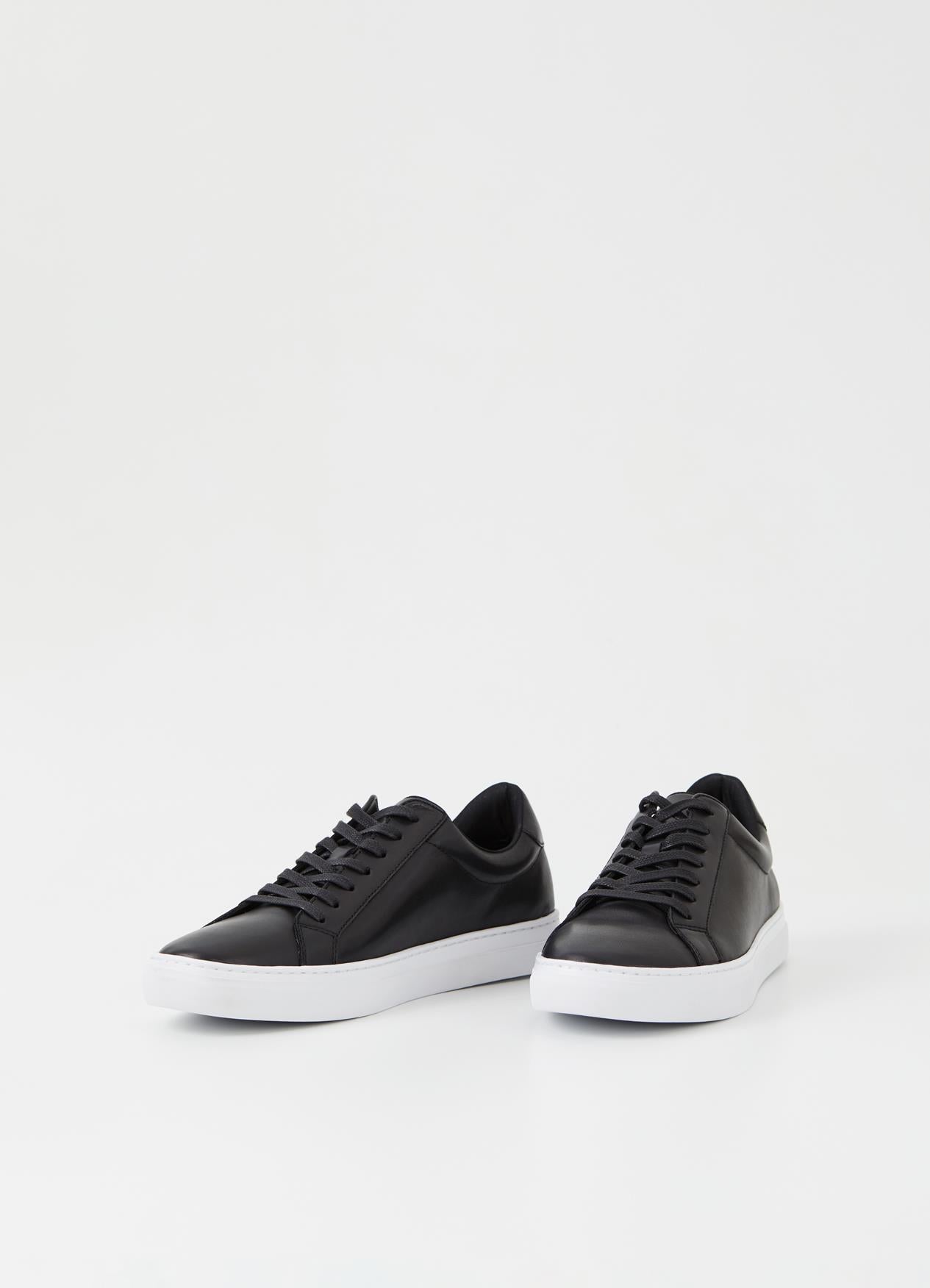 Paul Sneakers - Black
