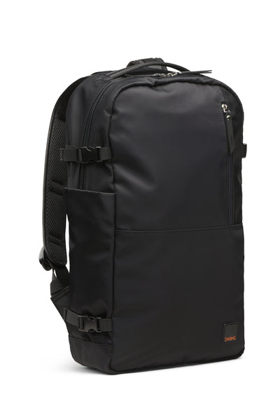 Motion Backpack - Black - SWIMS - Vesker - VILLOID.no