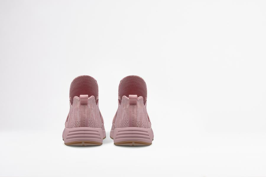 Raven FG 2.0 S-E15 Camo Bridal Rose Gum - ARKK - Sko - VILLOID.no