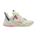 Asymtrix Mesh 2.0 F-PRO90 - Off White Dazzling Blue - ARKK - Sko - VILLOID.no