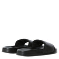W Basecamp Slide III - Tnf Black/Tnf White