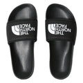 W Basecamp Slide III - Tnf Black/Tnf White