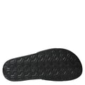 W Basecamp Slide III - Tnf Black/Tnf White
