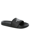 W Basecamp Slide III - Tnf Black/Tnf White