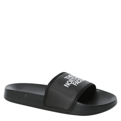W Basecamp Slide III - Tnf Black/Tnf White
