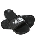 W Basecamp Slide III - Tnf Black/Tnf White