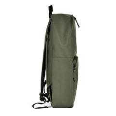 Field Bag - Green - Rains - Tilbehør - VILLOID.no