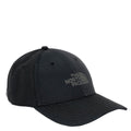 Classic Hat - Tnf Black