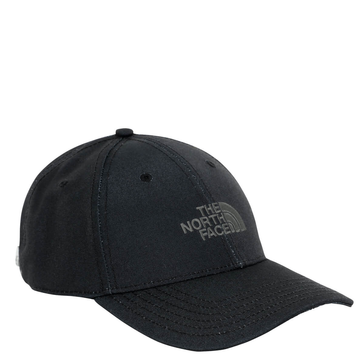 Classic Hat - Tnf Black