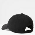 Recycled 66 Classic Hat - Black