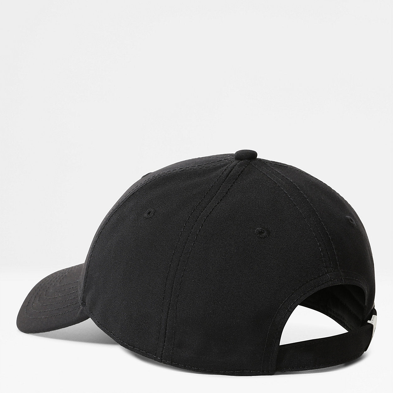Recycled 66 Classic Hat - Black