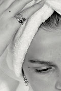 Family Ring - Silver