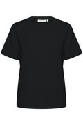 VincentIW Karmen T-Shirt - Svart