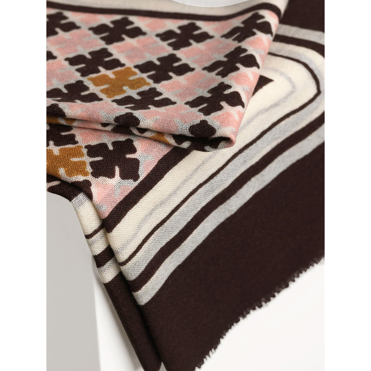 Loreen - Pale Rose - By Malene Birger - Tilbehør - VILLOID.no