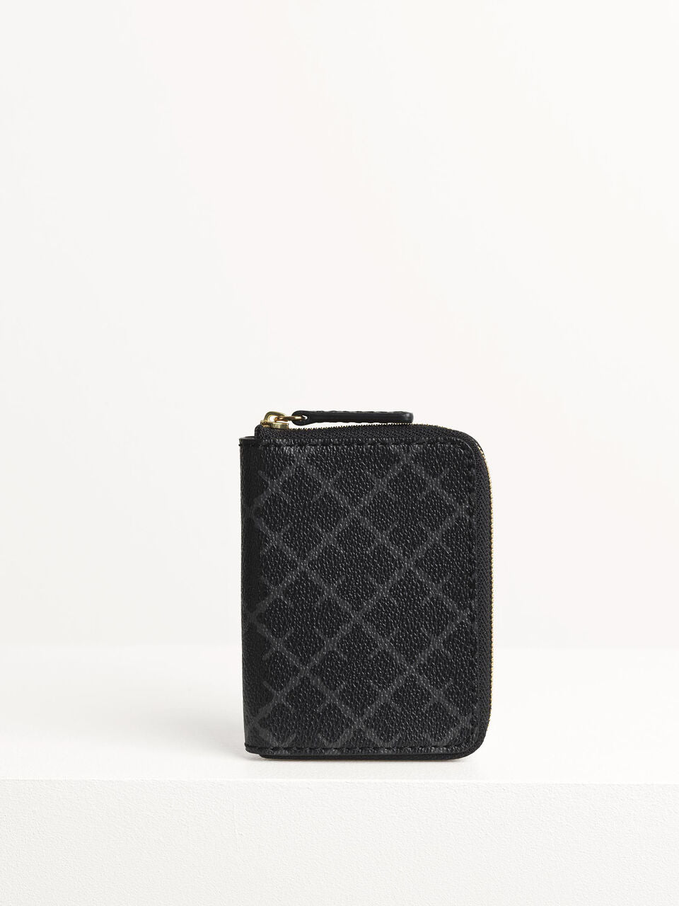 Elia Coin - Charcoal - By Malene Birger - Tilbehør - VILLOID.no