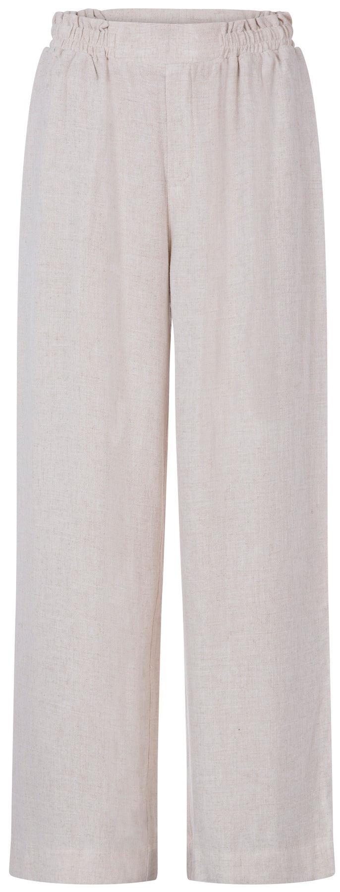 Rikke Pant - Sand Melange