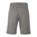 Elson Shorts - Forest Night Melange