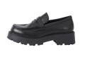 5049 Cosmo 2.0 - Black