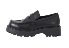 5049 Cosmo 2.0 - Black