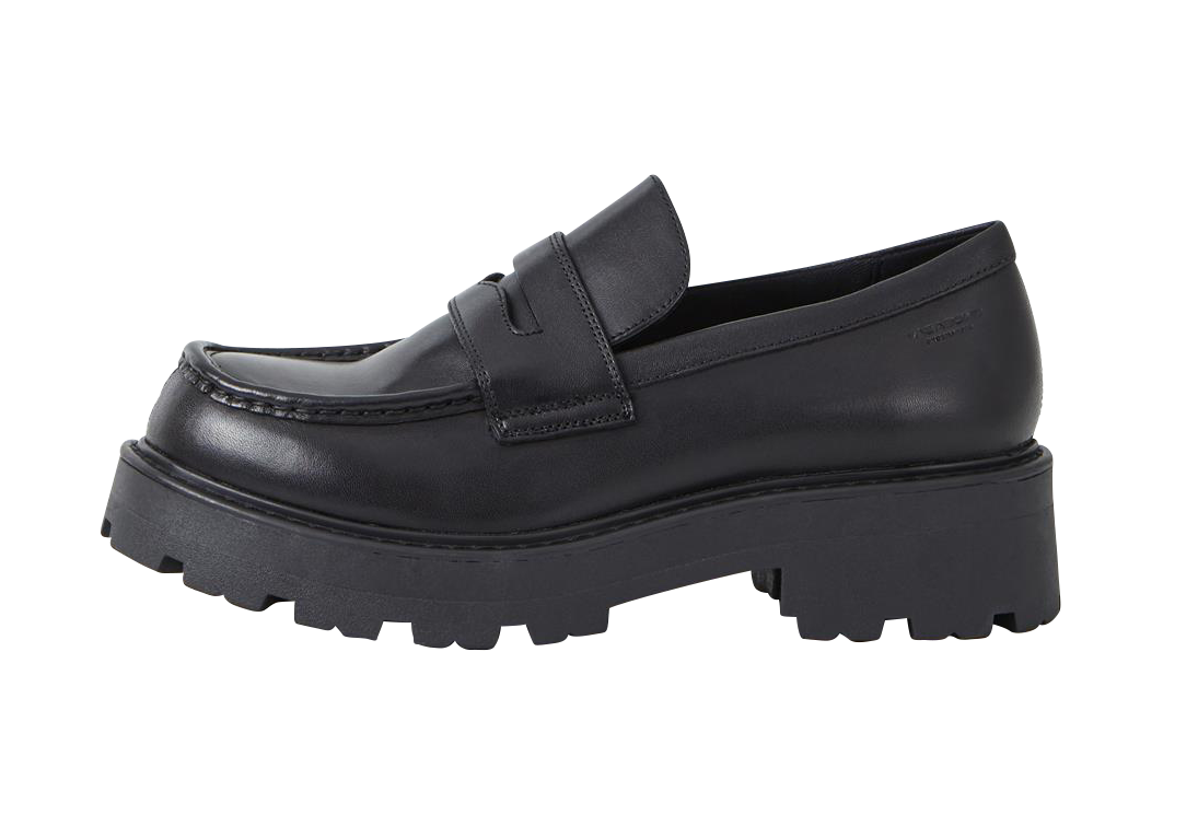 5049 Cosmo 2.0 - Black