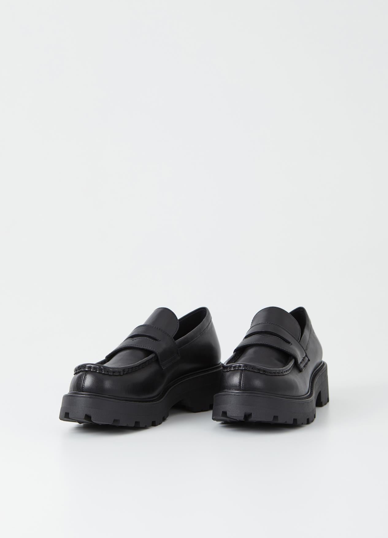 5049 Cosmo 2.0 - Black