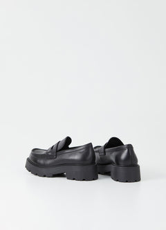 5049 Cosmo 2.0 - Black